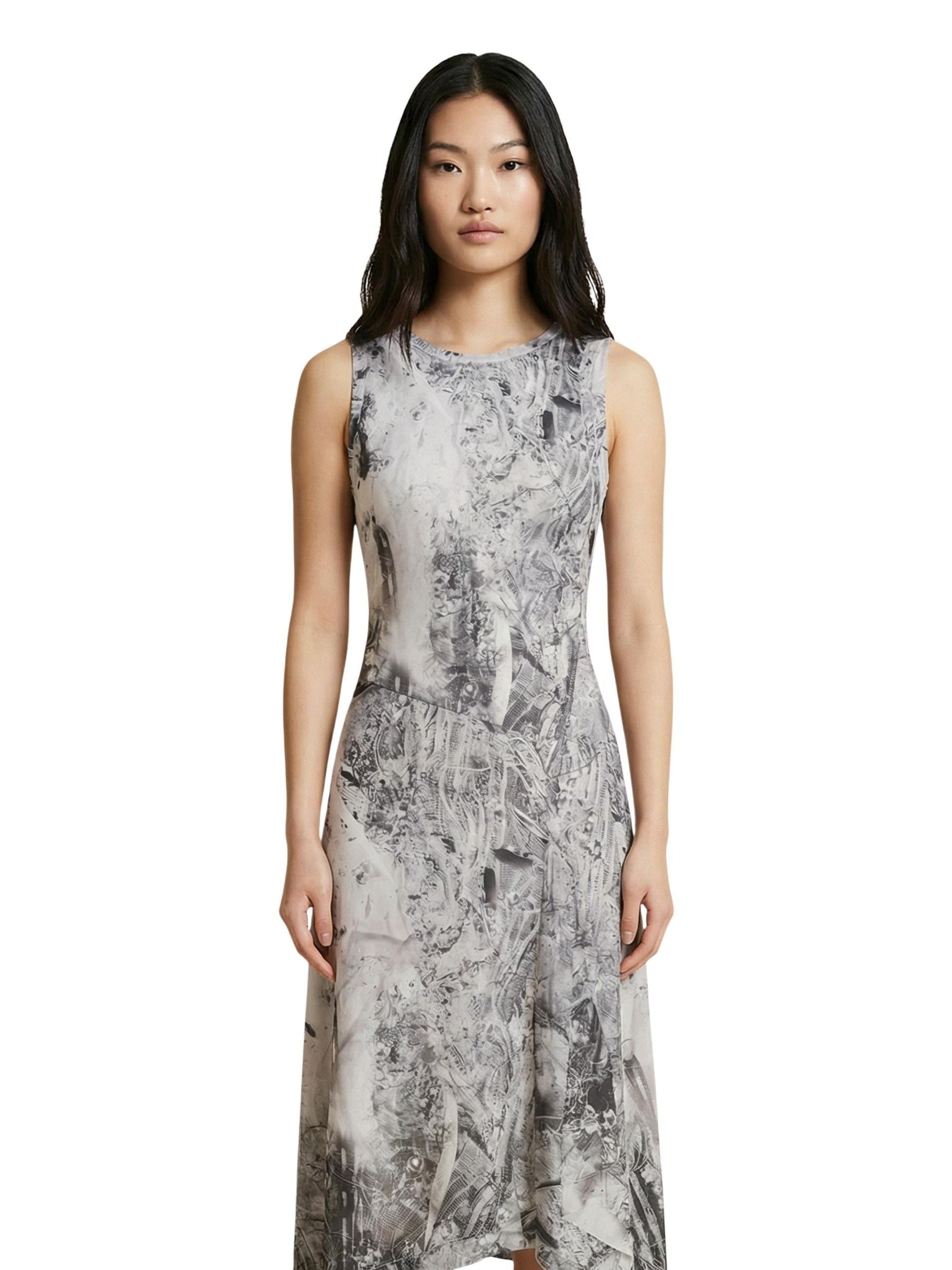 Desigual · Рокля · 26SWVW08 | DontMiss.bg