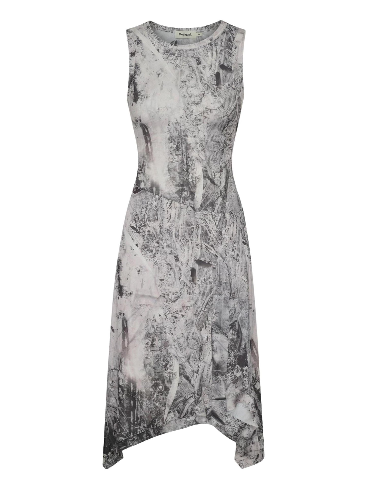 Desigual · Рокля · 26SWVW08 | DontMiss.bg