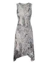 Desigual · Рокля · 26SWVW08 | DontMiss.bg