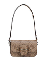 Guess · Дамска чанта · HWOS99 24210 | DontMiss.bg