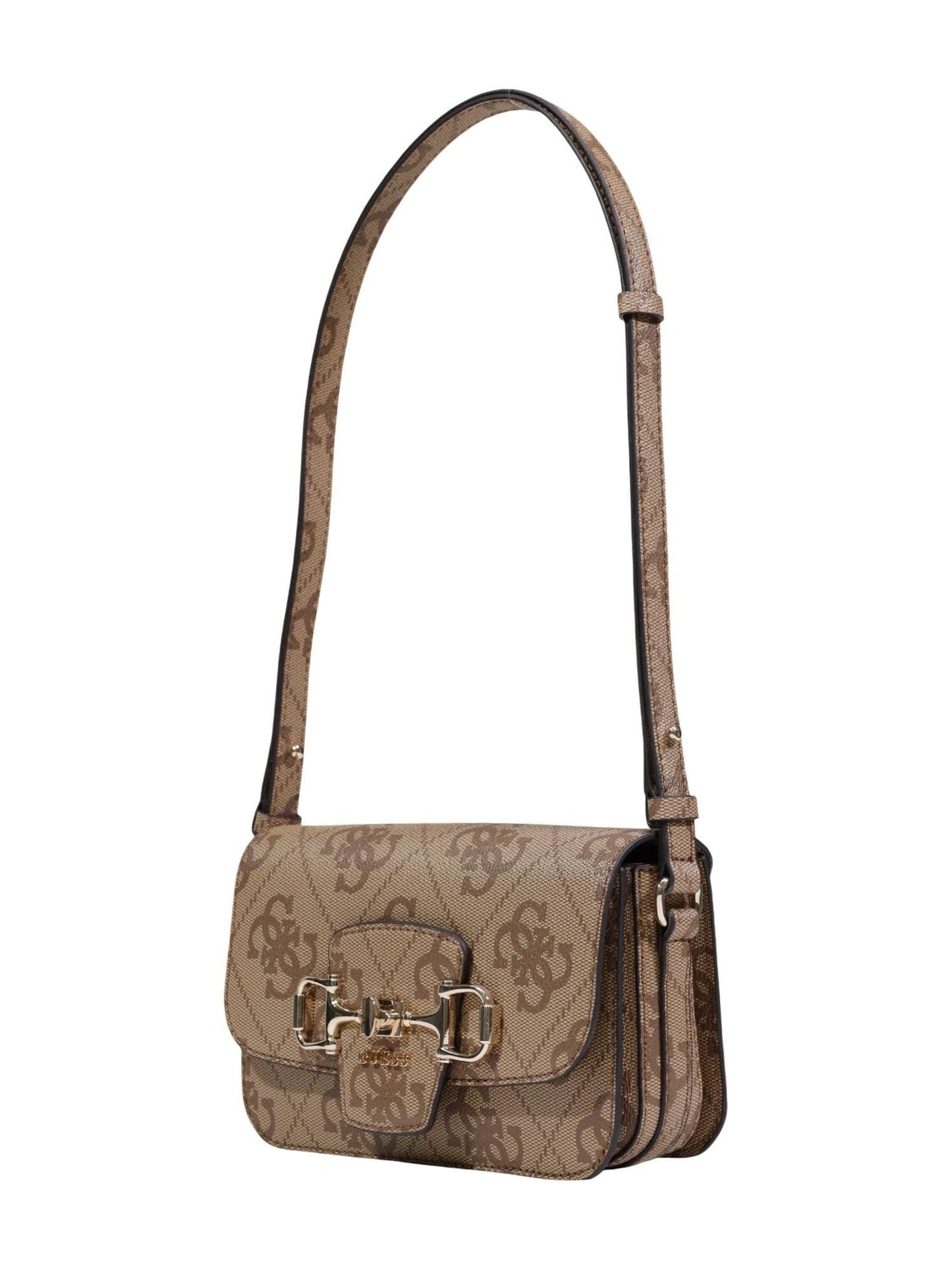 Guess · Дамска чанта · HWOS99 24210 | DontMiss.bg