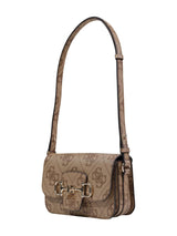 Guess · Дамска чанта · HWOS99 24210 | DontMiss.bg
