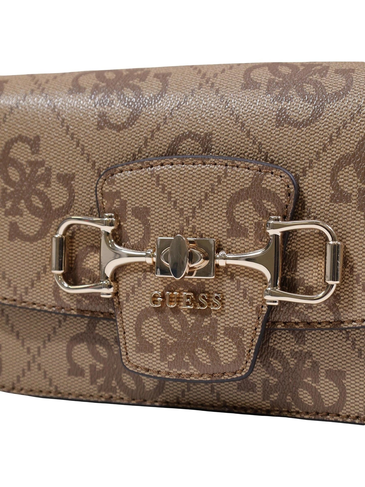 Guess · Дамска чанта · HWOS99 24210 | DontMiss.bg