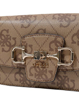 Guess · Дамска чанта · HWOS99 24210 | DontMiss.bg