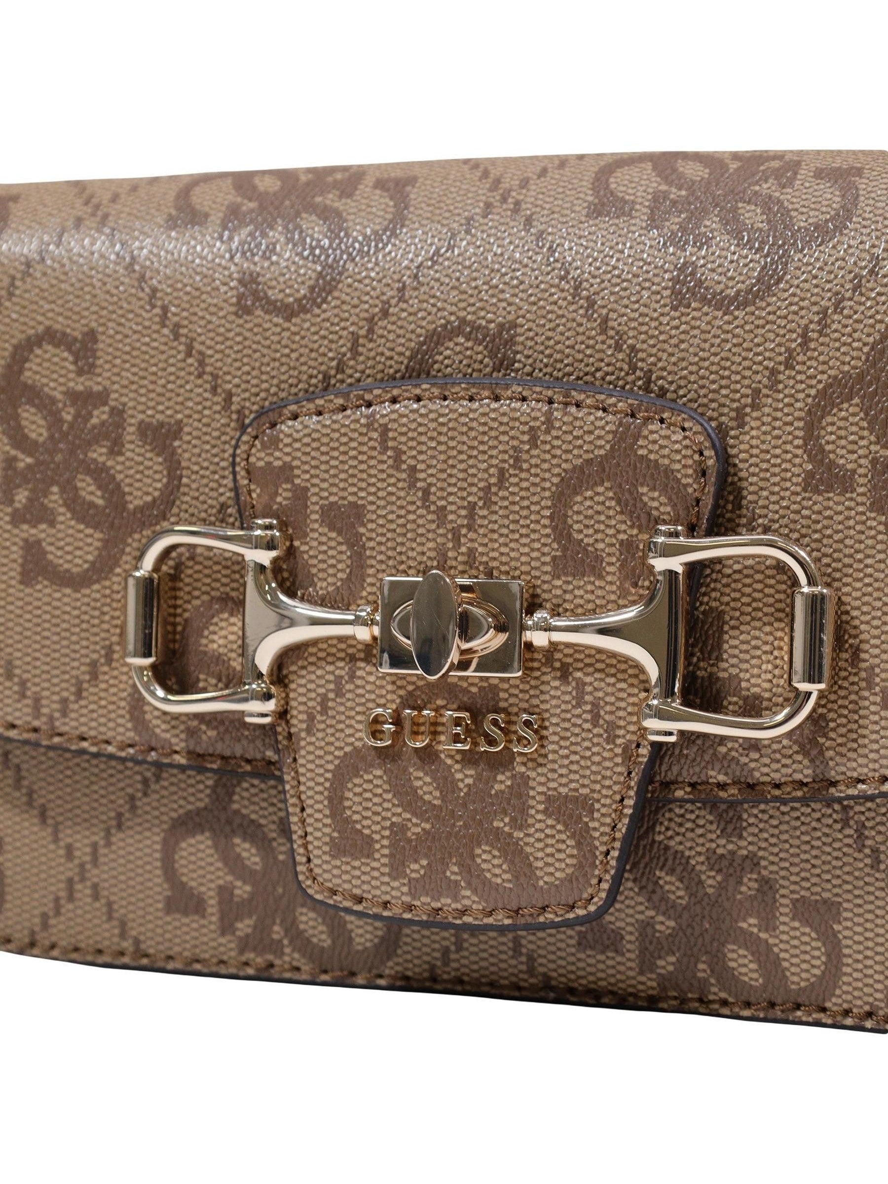 Guess · Дамска чанта · HWOS99 24210 | DontMiss.bg