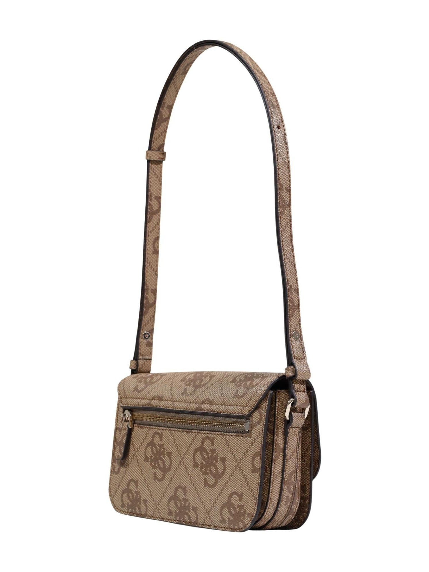 Guess · Дамска чанта · HWOS99 24210 | DontMiss.bg