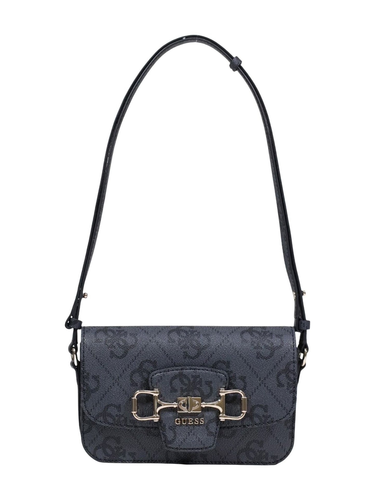 Guess · Дамска чанта · HWOS99 24210 | DontMiss.bg