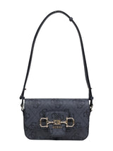 Guess · Дамска чанта · HWOS99 24210 | DontMiss.bg