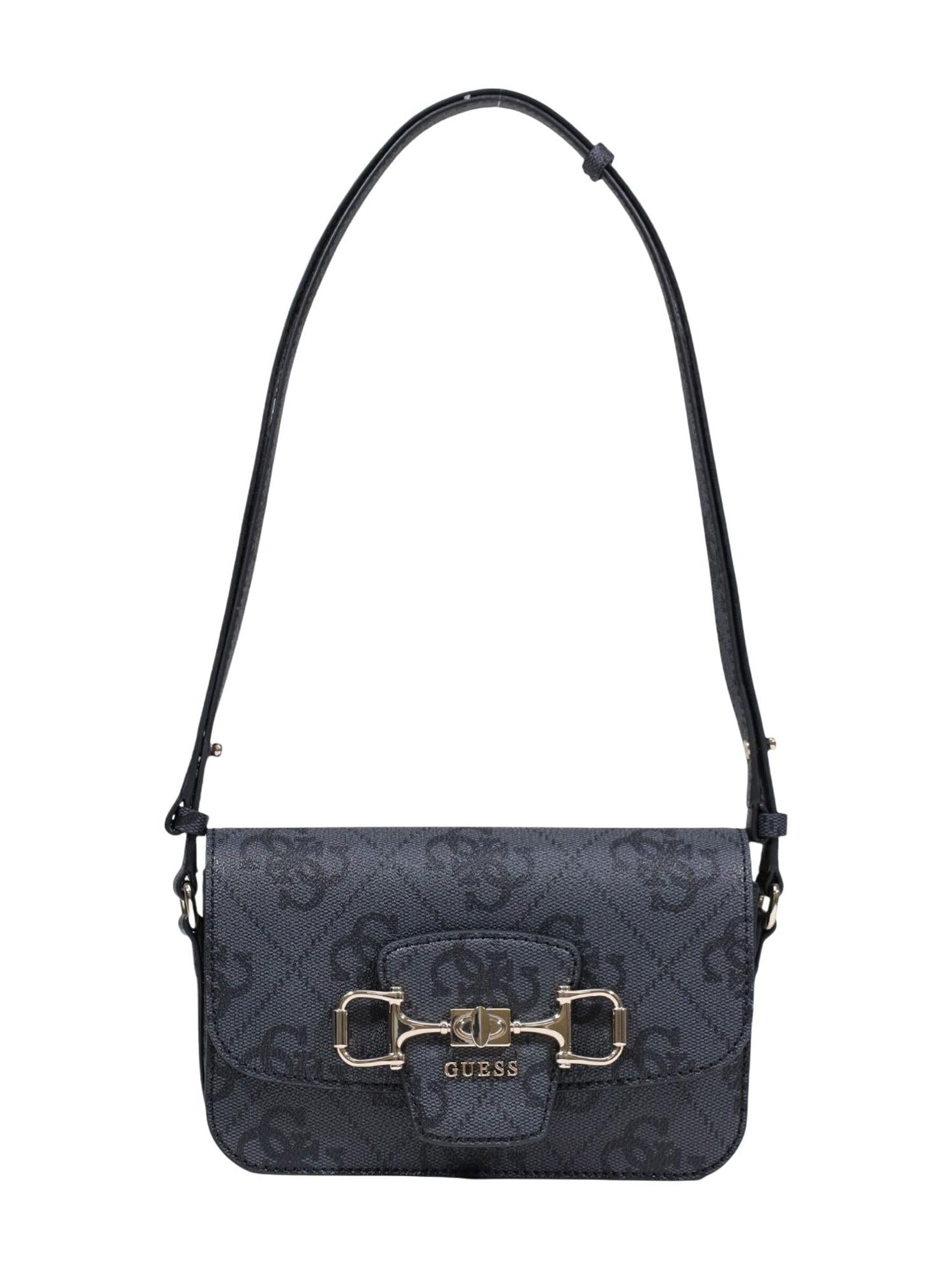 Guess · Дамска чанта · HWOS99 24210 | DontMiss.bg