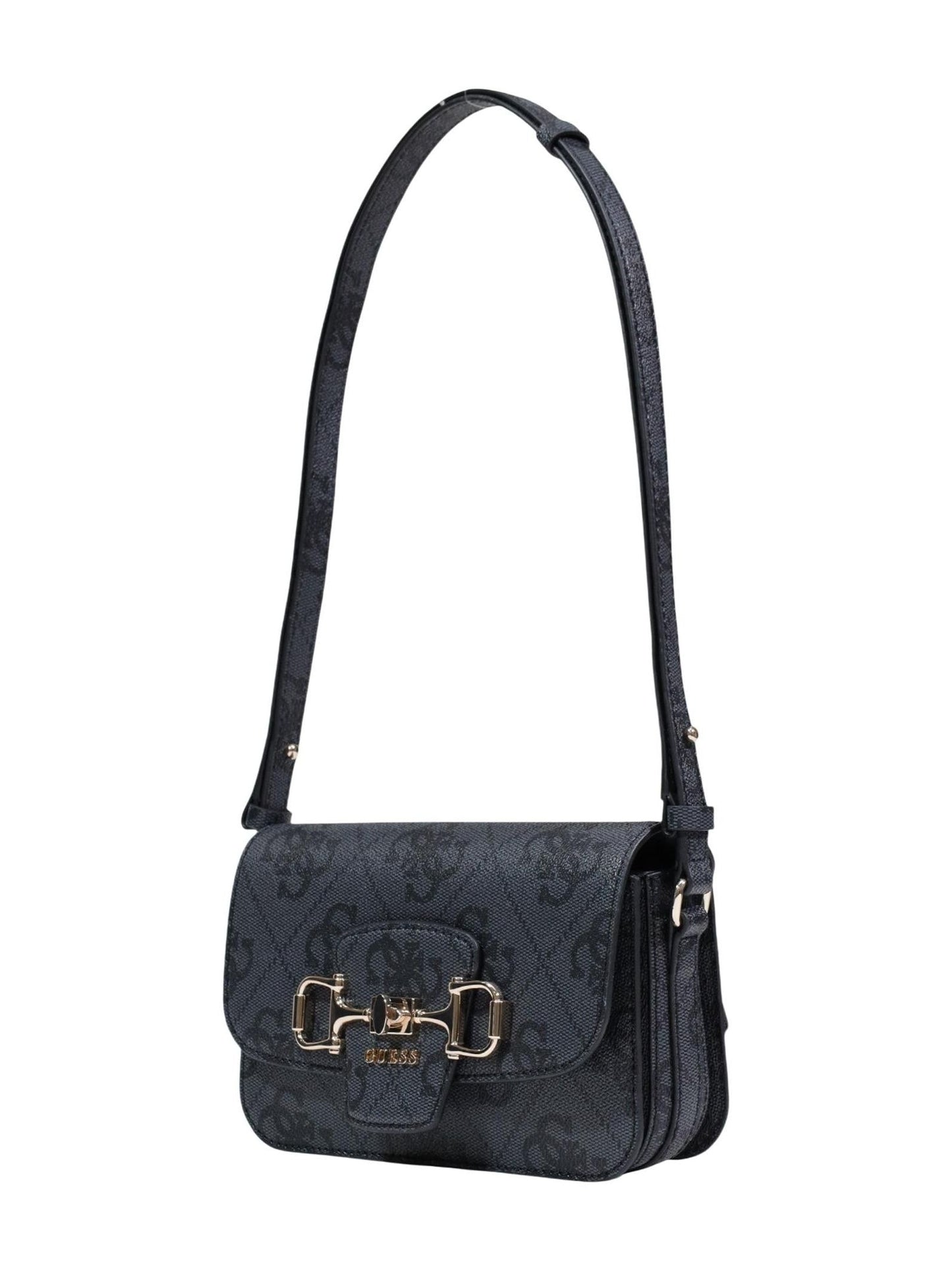 Guess · Дамска чанта · HWOS99 24210 | DontMiss.bg