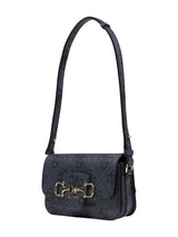 Guess · Дамска чанта · HWOS99 24210 | DontMiss.bg
