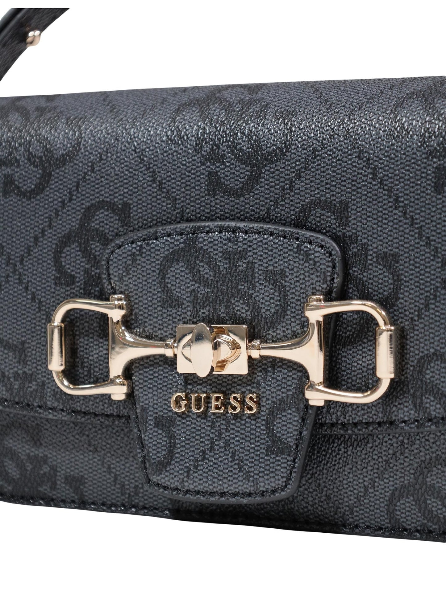 Guess · Дамска чанта · HWOS99 24210 | DontMiss.bg