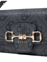 Guess · Дамска чанта · HWOS99 24210 | DontMiss.bg