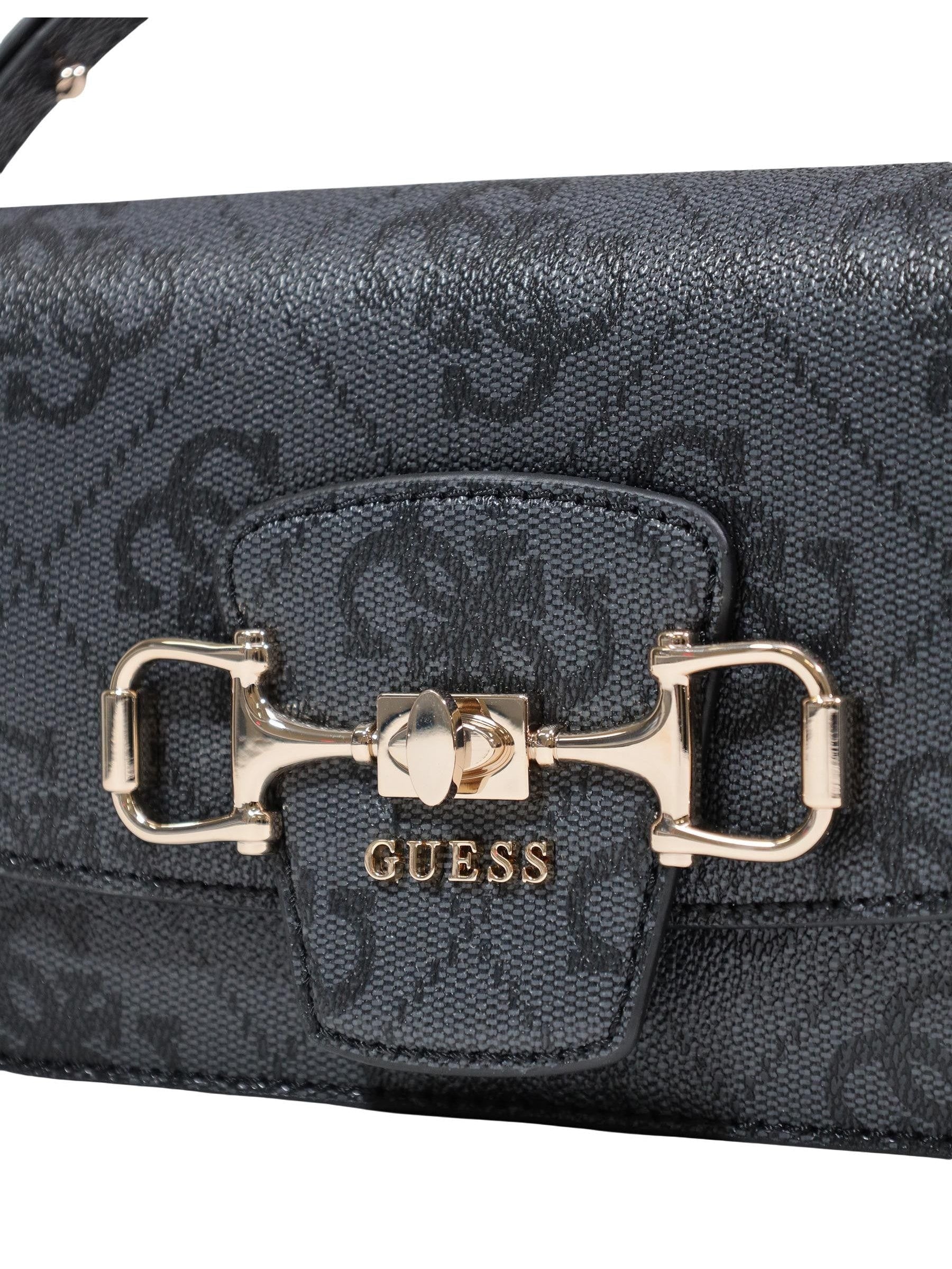 Guess · Дамска чанта · HWOS99 24210 | DontMiss.bg