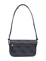Guess · Дамска чанта · HWOS99 24210 | DontMiss.bg