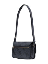 Guess · Дамска чанта · HWOS99 24210 | DontMiss.bg
