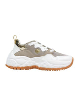 Armani Exchange · Ниски кецове · XW002784 AF25160 | DontMiss.bg