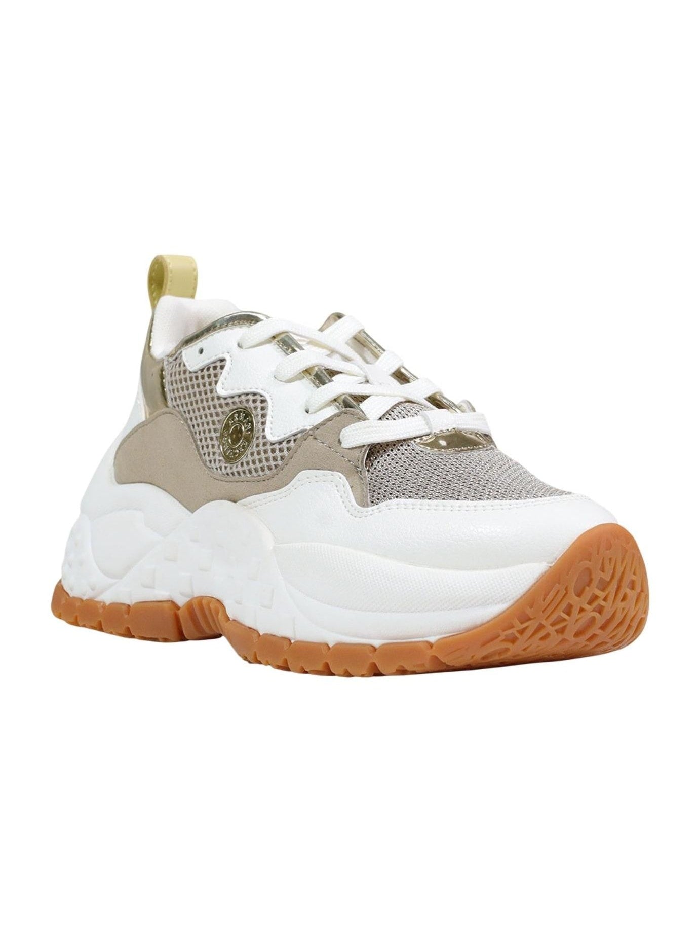 Armani Exchange · Ниски кецове · XW002784 AF25160 | DontMiss.bg