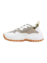 Armani Exchange · Ниски кецове · XW002784 AF25160 | DontMiss.bg