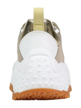 Armani Exchange · Ниски кецове · XW002784 AF25160 | DontMiss.bg