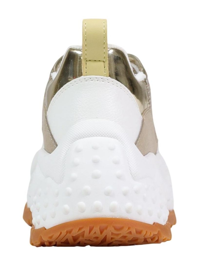 Armani Exchange · Ниски кецове · XW002784 AF25160 | DontMiss.bg