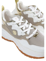 Armani Exchange · Ниски кецове · XW002784 AF25160 | DontMiss.bg