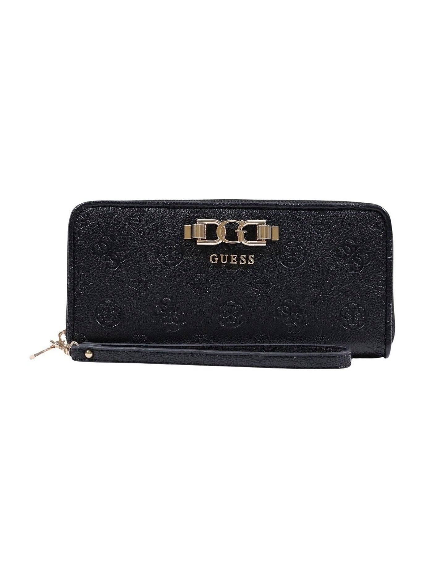 Guess · Портфейл · SWPD99 16146 | DontMiss.bg