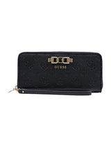 Guess · Портфейл · SWPD99 16146 | DontMiss.bg