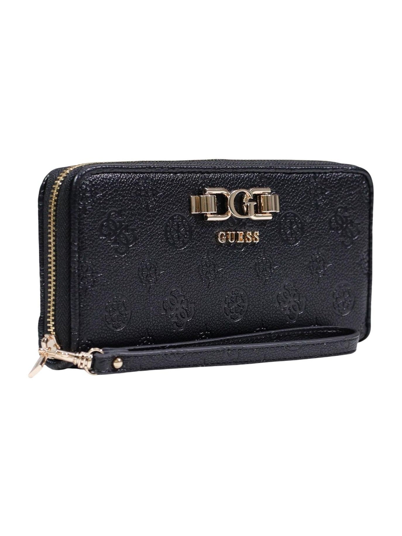 Guess · Портфейл · SWPD99 16146 | DontMiss.bg