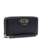 Guess · Портфейл · SWPD99 16146 | DontMiss.bg