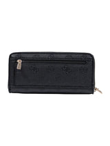 Guess · Портфейл · SWPD99 16146 | DontMiss.bg
