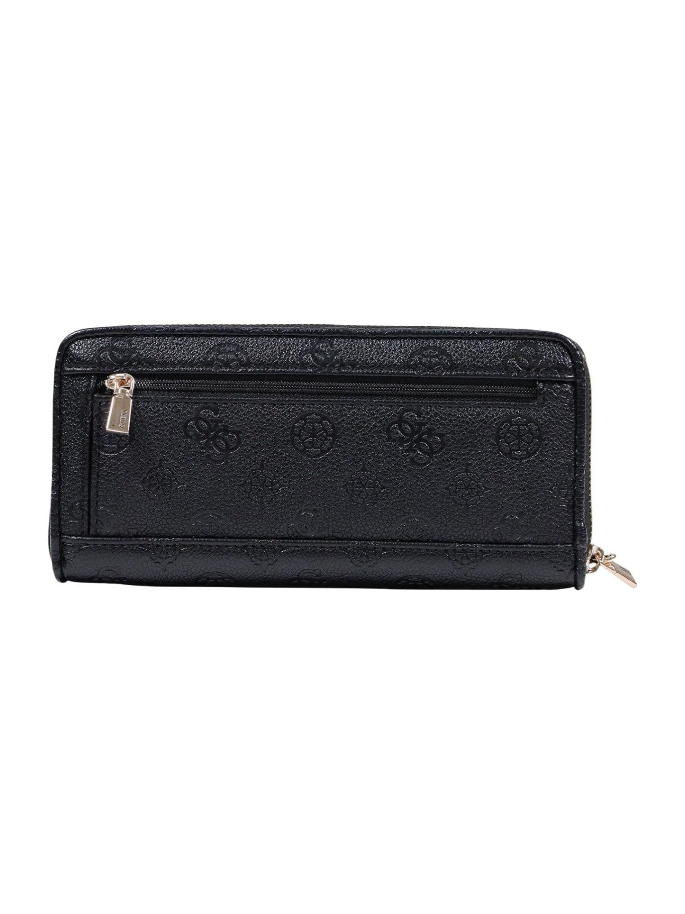 Guess · Портфейл · SWPD99 16146 | DontMiss.bg