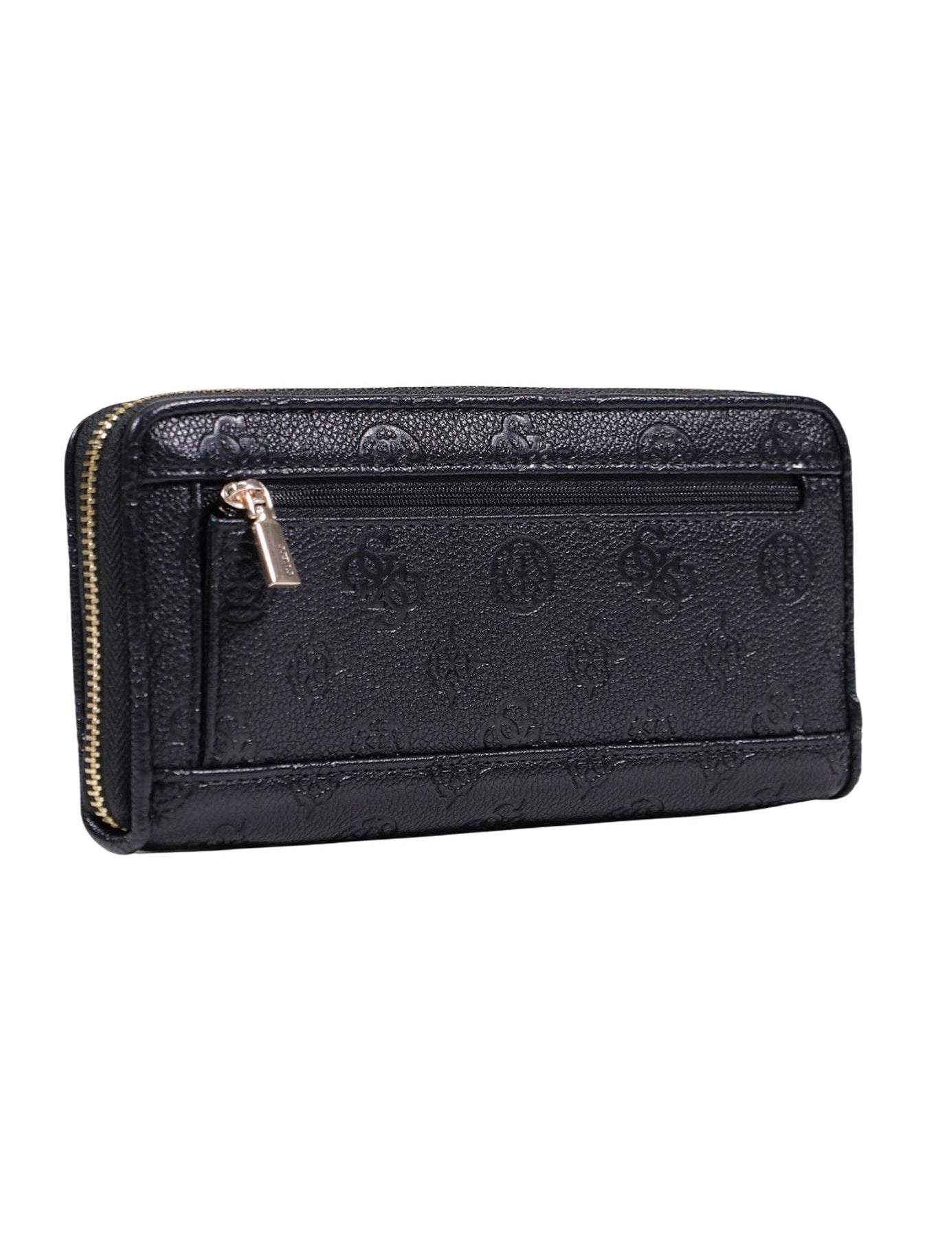 Guess · Портфейл · SWPD99 16146 | DontMiss.bg