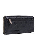 Guess · Портфейл · SWPD99 16146 | DontMiss.bg