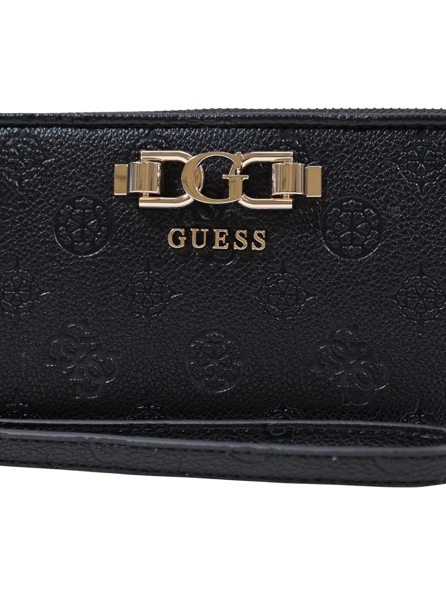 Guess · Портфейл · SWPD99 16146 | DontMiss.bg