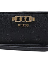 Guess · Портфейл · SWPD99 16146 | DontMiss.bg