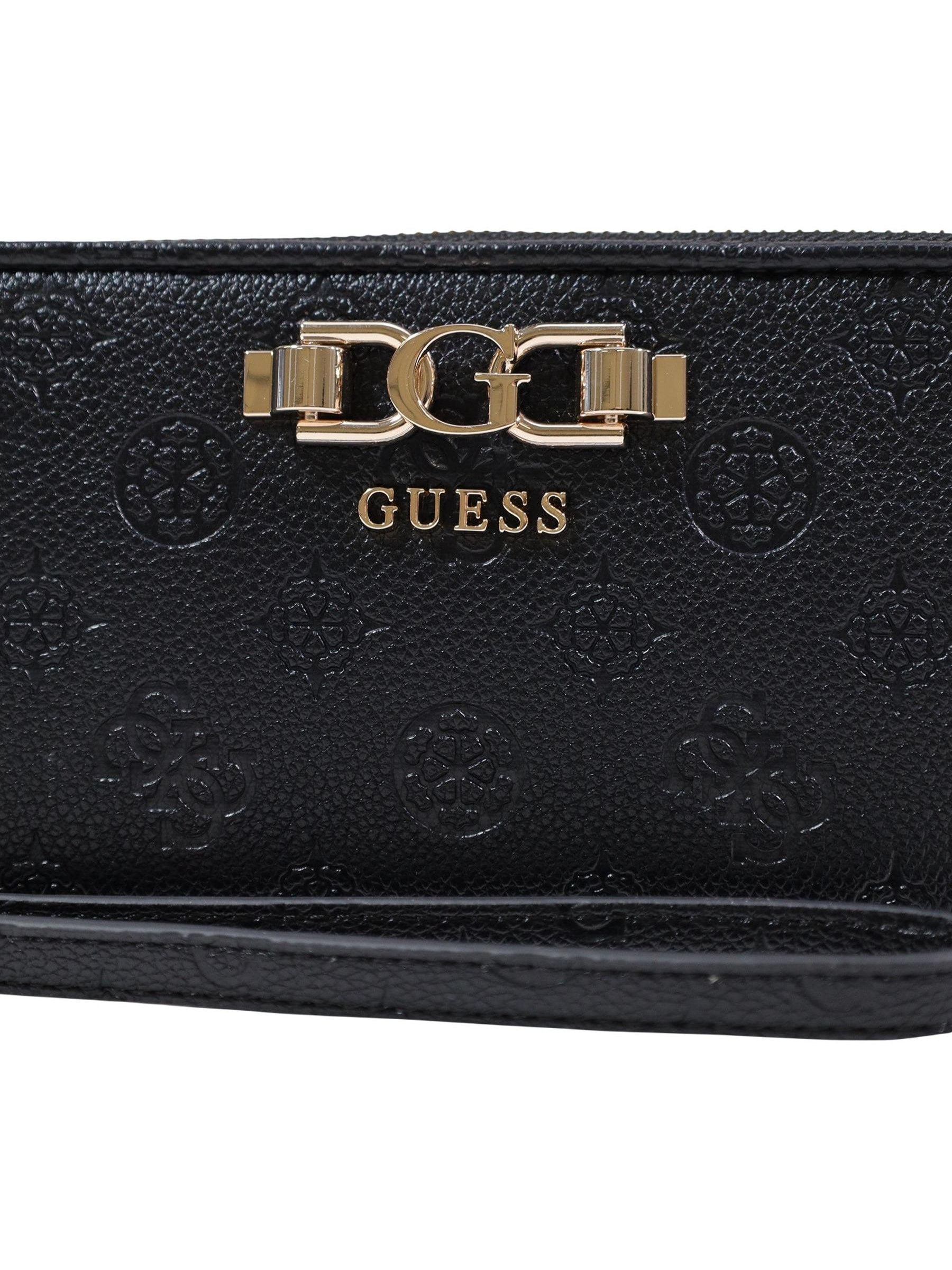Guess · Портфейл · SWPD99 16146 | DontMiss.bg
