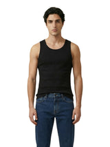Calvin Klein Jeans · Потник · LV04RF272G | DontMiss.bg