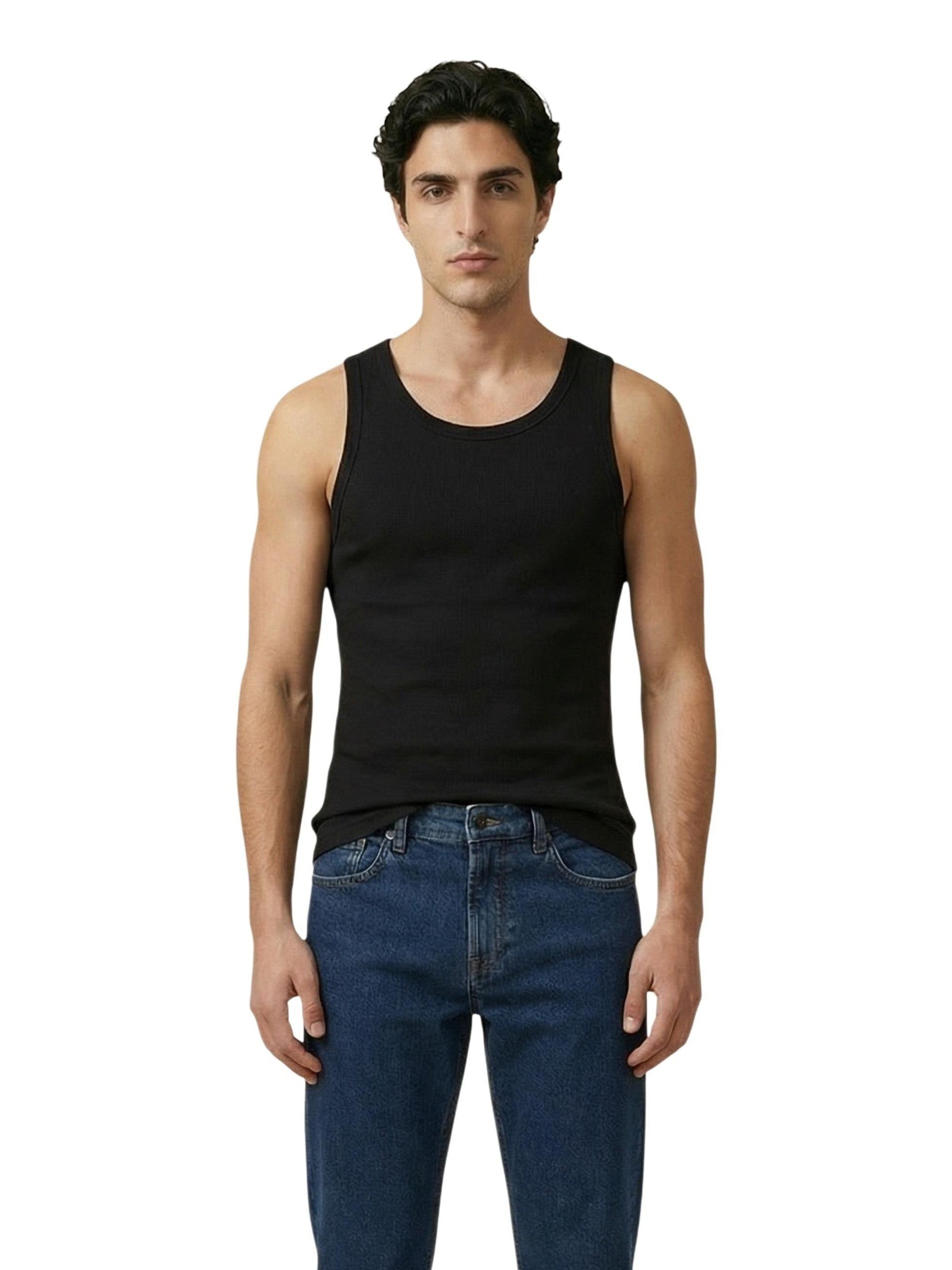 Calvin Klein Jeans · Потник · LV04RF272G | DontMiss.bg