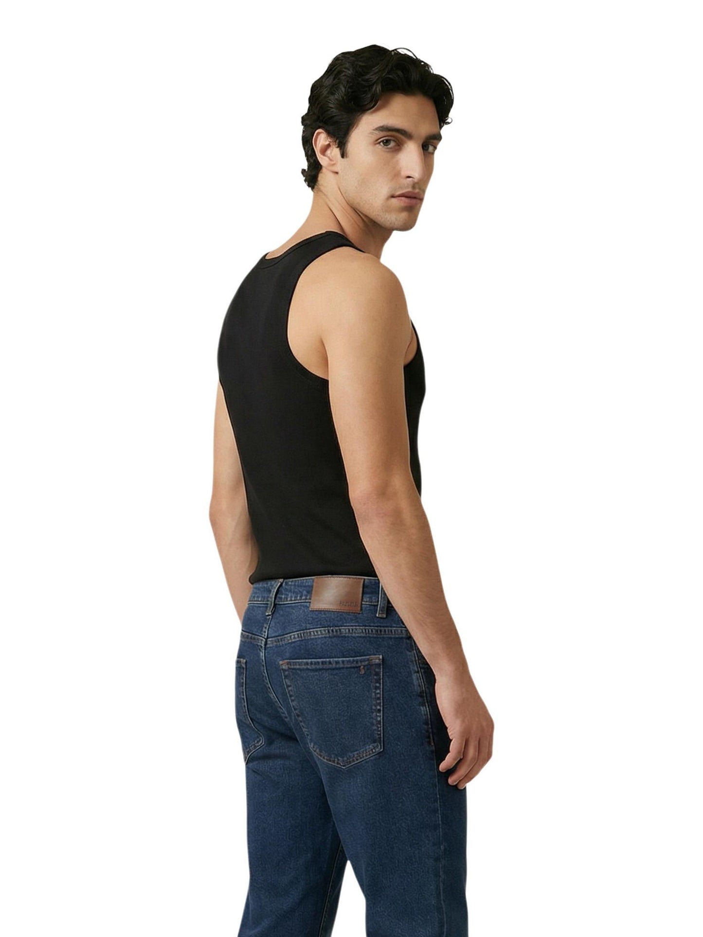 Calvin Klein Jeans · Потник · LV04RF272G | DontMiss.bg