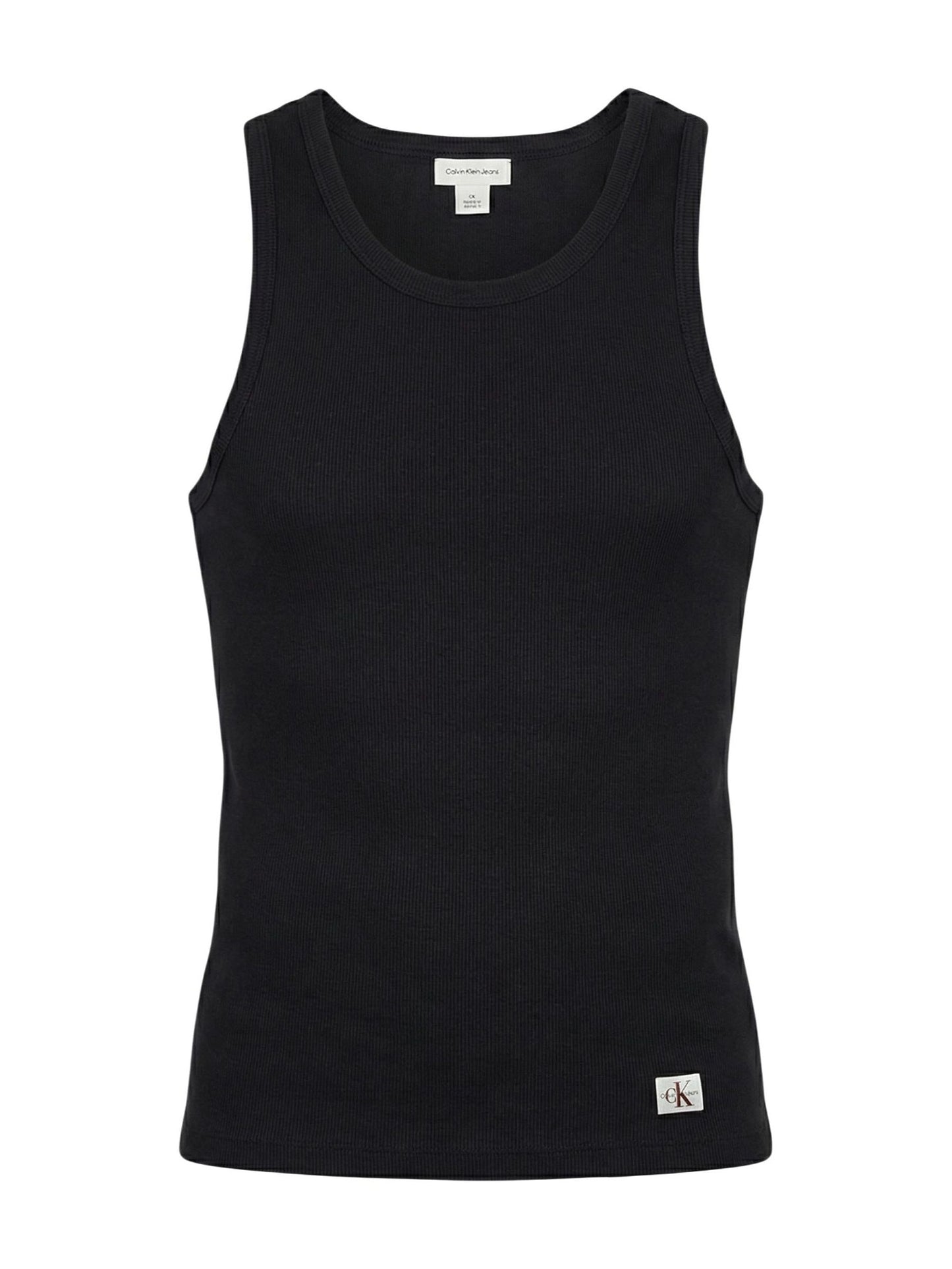 Calvin Klein Jeans · Потник · LV04RF272G | DontMiss.bg
