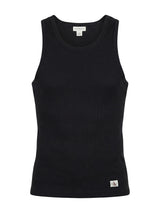 Calvin Klein Jeans · Потник · LV04RF272G | DontMiss.bg