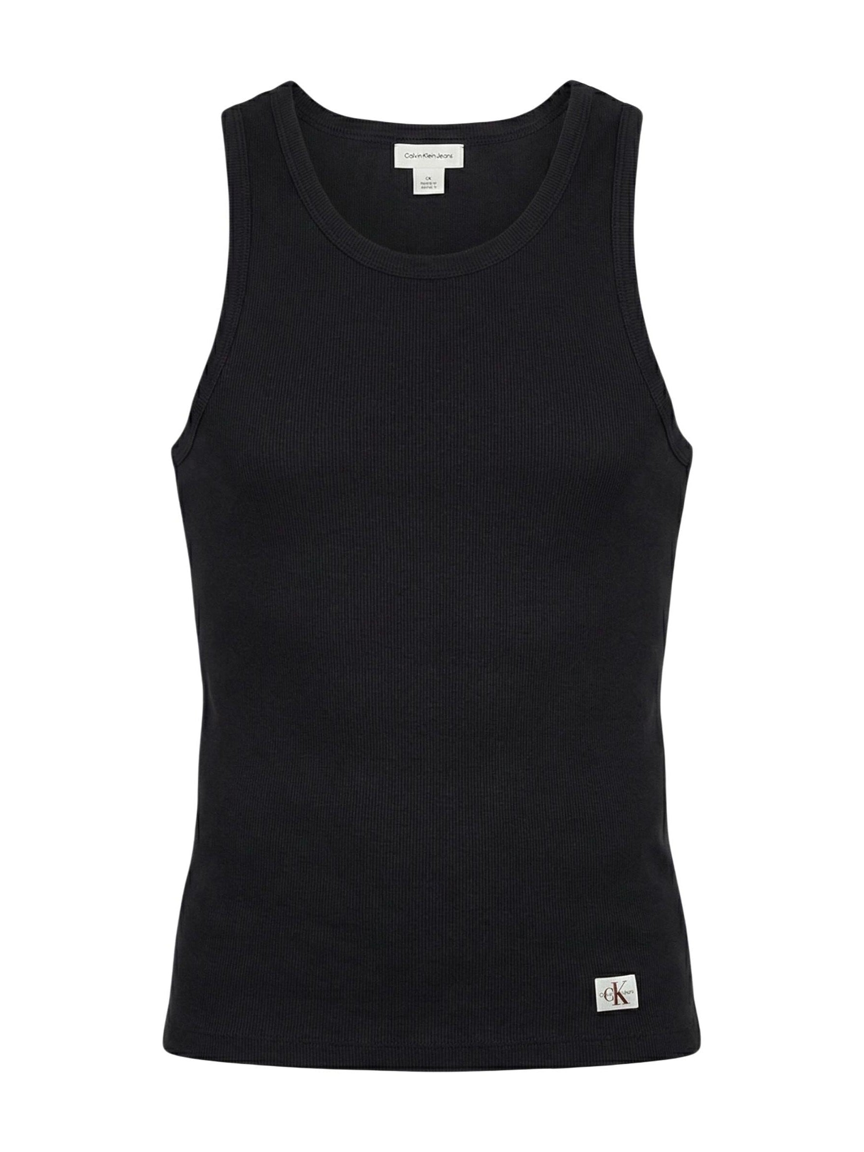 Calvin Klein Jeans · Потник · LV04RF272G | DontMiss.bg