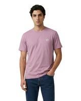 Calvin Klein Jeans · Тениска · LV04RC272G | DontMiss.bg