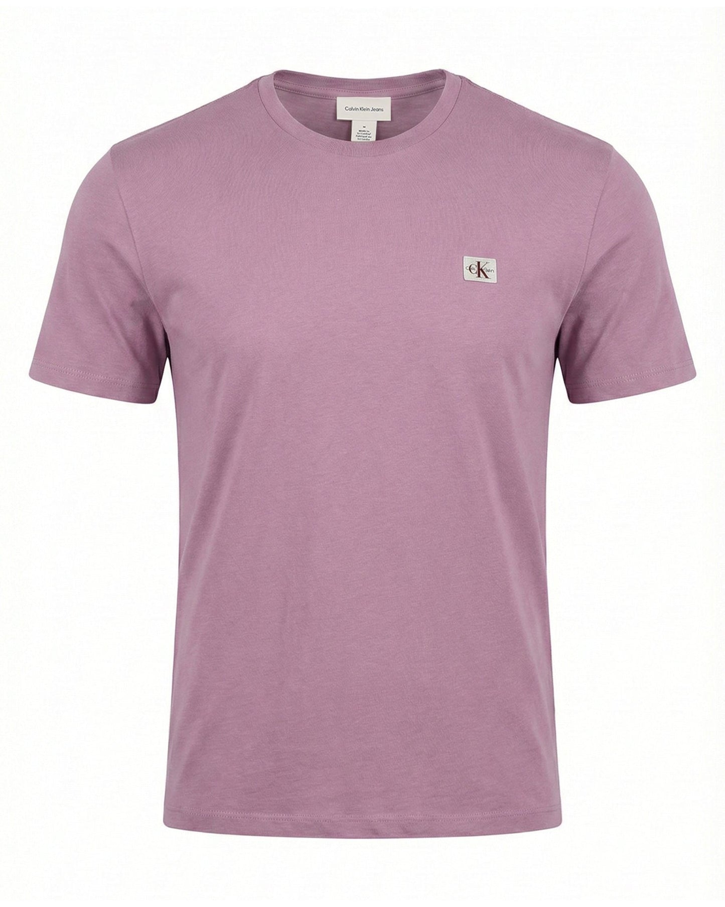Calvin Klein Jeans · Тениска · LV04RC272G | DontMiss.bg