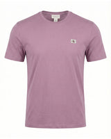 Calvin Klein Jeans · Тениска · LV04RC272G | DontMiss.bg