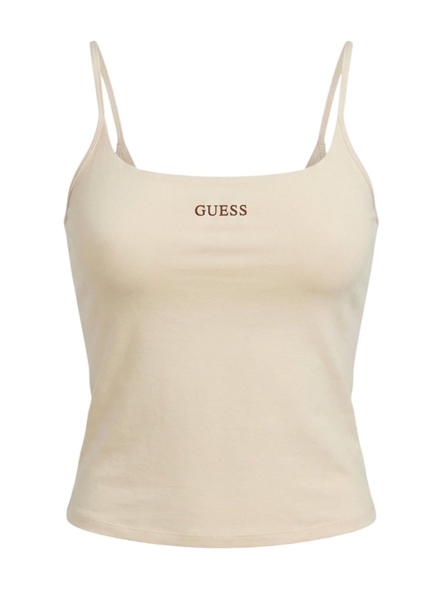 Guess · Потник · V6GP18 K3470 | DontMiss.bg