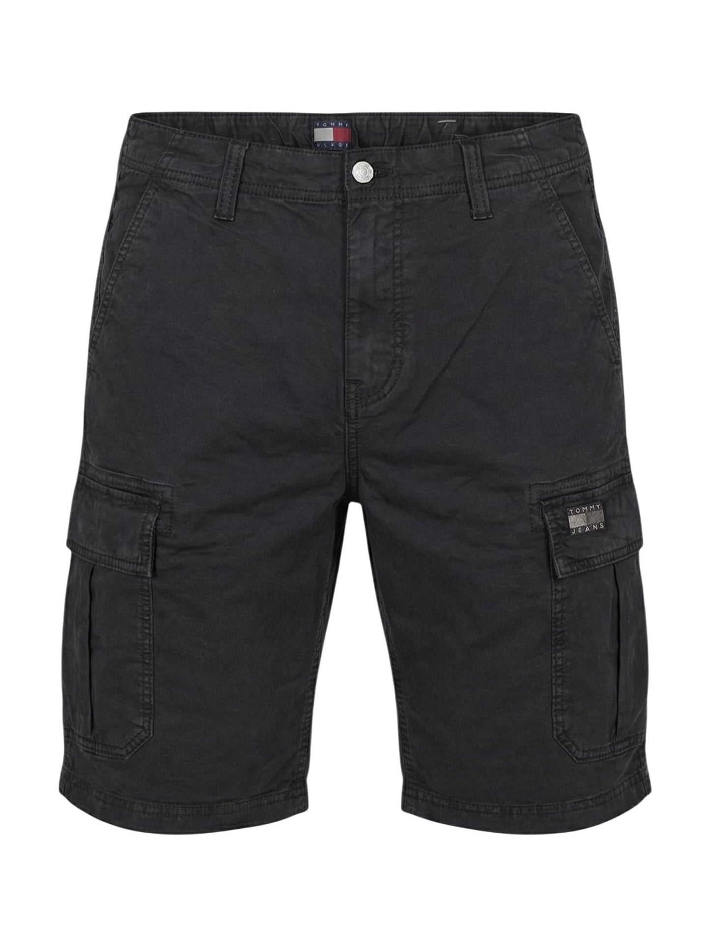 Tommy Jeans · Карго шорти · DM0DM22831 | DontMiss.bg