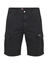 Tommy Jeans · Карго шорти · DM0DM22831 | DontMiss.bg