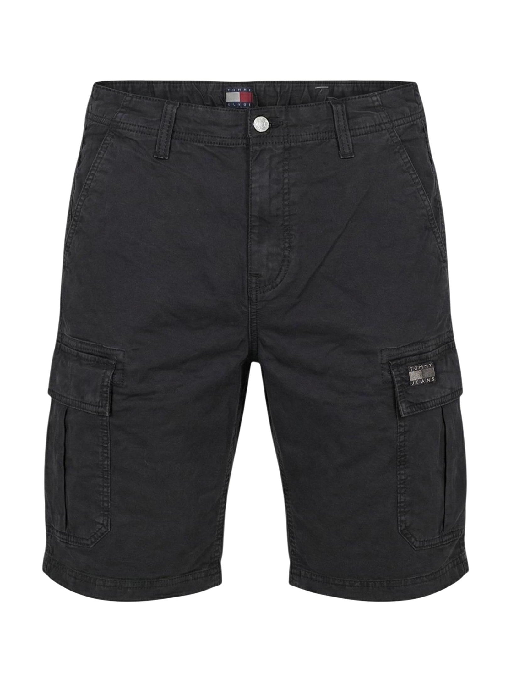 Tommy Jeans · Карго шорти · DM0DM22831 | DontMiss.bg
